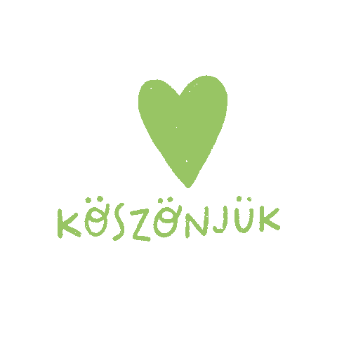 szorgosgazda giphyupload koszi szorgosgazda Sticker