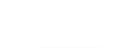 Hetilap GIF by Mandiner