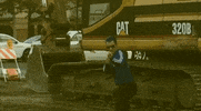 bad man meat wave GIF by SideOneDummy Records