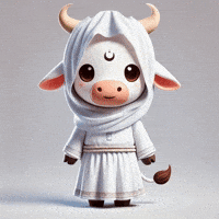 Finding My Way Travel GIF by Sagemoohammad
