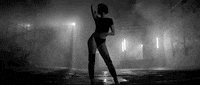 think about that GIF by Jessie J