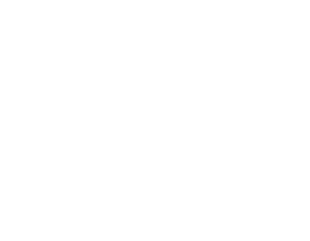 Bike Mtb Sticker by Castelli Cycling
