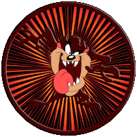 Animated Sticker