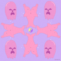 Animation Domination Fox GIF by gifnews