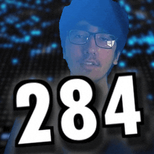Number GIF