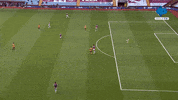 Miss Panic GIF by MolaTV