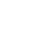 pirates sylt Sticker