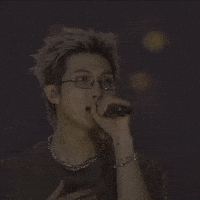 World Tour Glasses GIF
