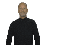 Sport Wow Sticker by AVROTROS