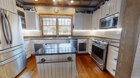 Asir GIF by Atlantic Sotheby's International Realty