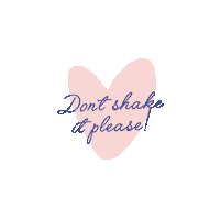 Skin Care Sticker by Jarte Beauty