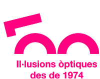 Osona Torello Sticker by Federòptics Francolí