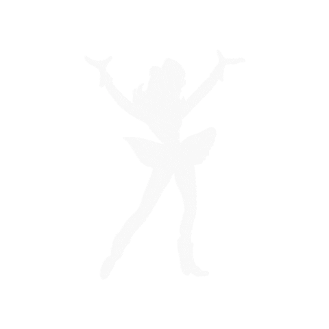 strutters giphygifmaker slam txst lbj Sticker