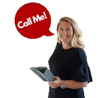 LHG_NH kw legacy keller williams nh Sticker