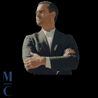marcocontrerasforcitycouncil marco city council chula vista eastlake GIF