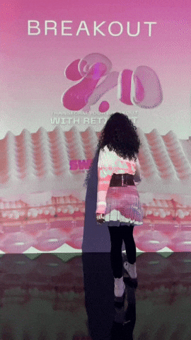 lzyvisual giphyupload experience interactive immersive GIF