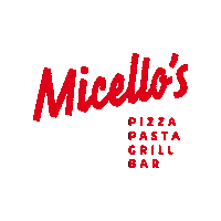 MicellosLeipzig pizza leipzig eventpool eventpoolleipzig Sticker