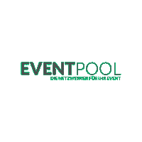 EventpoolLeipzig leipzig eventpool eventpoolleipzig eventsleipzig Sticker
