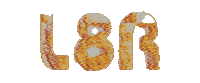 Art Glitch Sticker