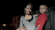 one light GIF by 3 Doors Down