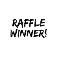 Mountain Bike Sticker by TotalMTB CIC