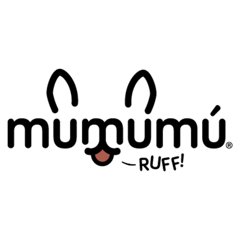 mumumuruff giphyupload adopt adoptdontshop adopta Sticker