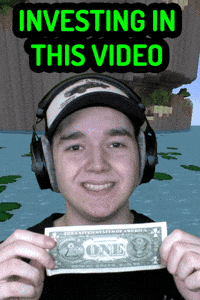 Investment Investing GIF