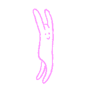 Happy All Hail Sticker