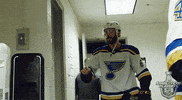 ice hockey sport GIF by NHL