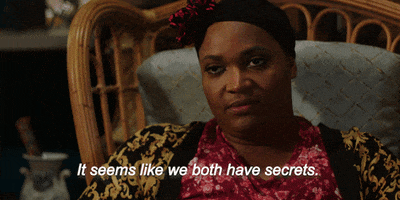 davidmakesman own oprah winfrey network dmm phylicia rashad GIF