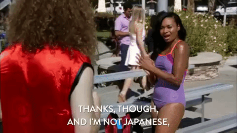 season 5 episode 3 GIF by Workaholics