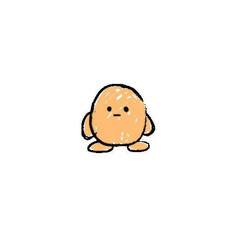 IamPota giphyupload cool nice thanks Sticker