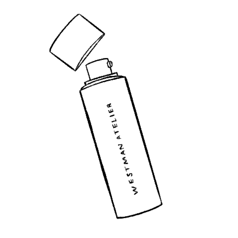 Skincare Activate Sticker by WA