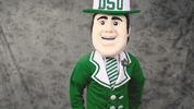 deltastate okra statesman statesmen deltastate GIF
