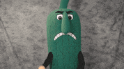 deltastate okra statesman deltastate statesmen GIF