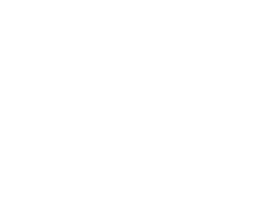 Yukanco Sticker