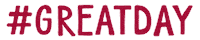 Bobcats Sticker by Bates College Alumni