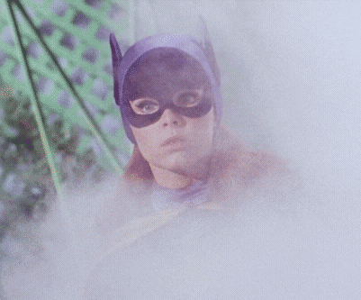 deanmalign giphyupload GIF