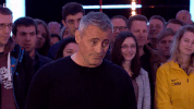 bbc 24x05 GIF by Top Gear