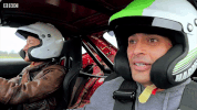 bbc 24x01 GIF by Top Gear