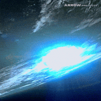 Vin Diesel Film GIF by Arrow Video
