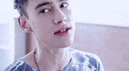 GIF by Vevo