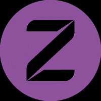 Zhealth GIF by Z-Health Performance