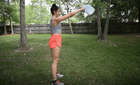 amandacapritto giphygifmaker GIF