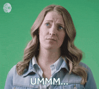 Neuriva brainfart brainbetter brainfail GIF