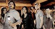 Keke Palmer w GIF
