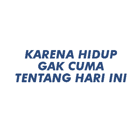 indonesiamudaroadrunner giphyupload btn btnrun btnvirtualrun Sticker