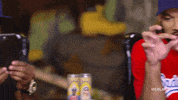 interested video GIF by Desus & Mero