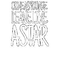 hookedondancehub dancing come as you are hookedon josefin höök Sticker