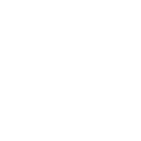 dwntwn giphyupload downtown dwntwn rededowntown Sticker